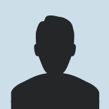 Go to the profile of  annyduperey